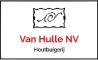 Houtbuigerij Van Hulle Logo